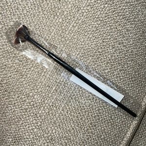 5 for $40 NWT Morphe make up brushes